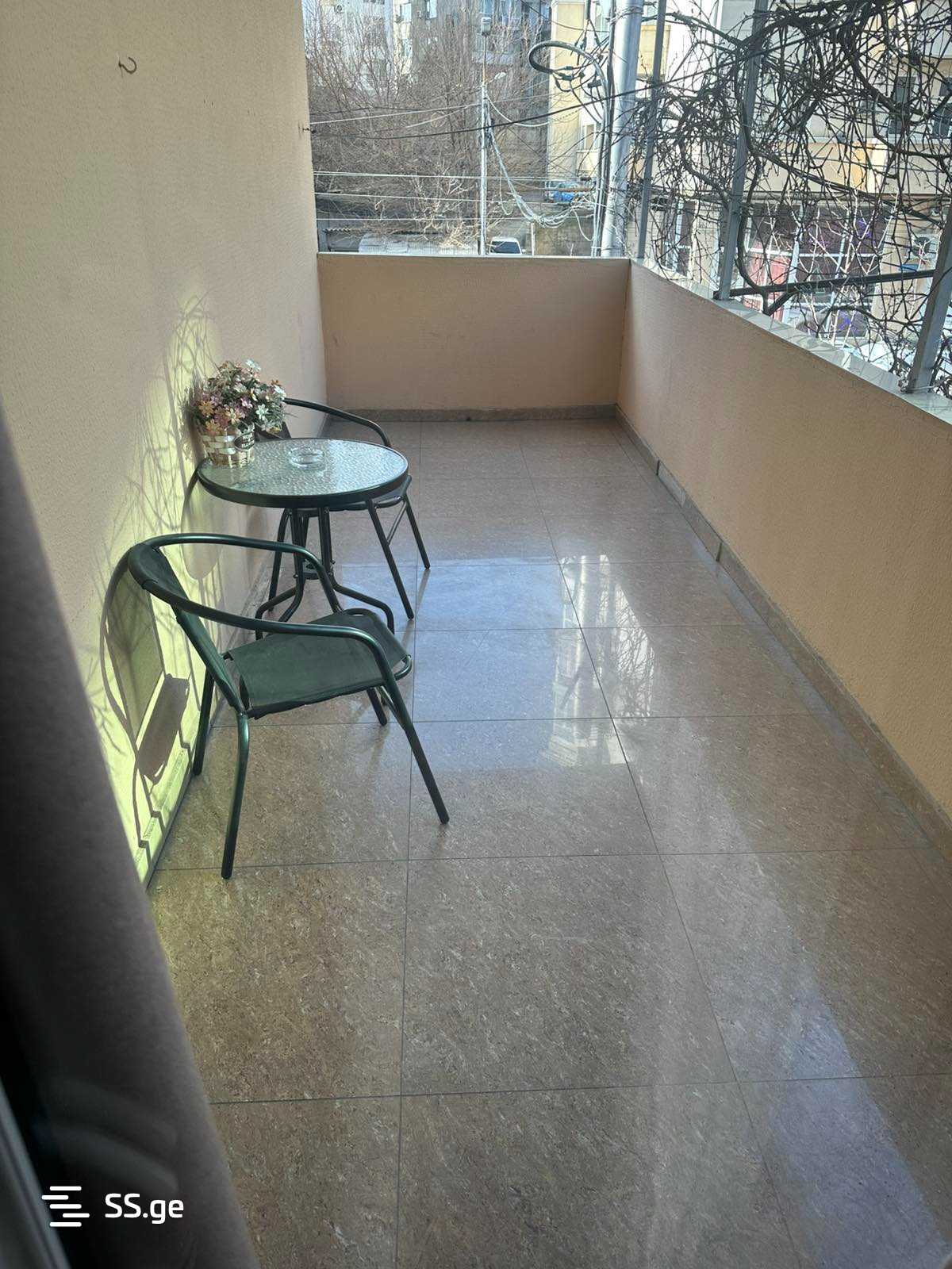 12 Room Hotel For Sale view 11