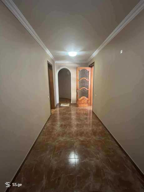https://static.ss.ge/20260130/0_e0eb68df-c36c-491d-b64a-ee025a9b0e90_Thumb.jpg