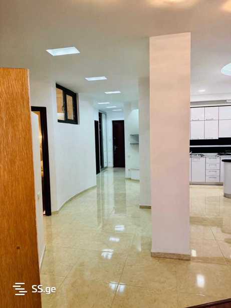 https://static.ss.ge/20260130/10_49e30b46-8b54-4ff4-b0f6-a238dcfae61a_Thumb.jpg