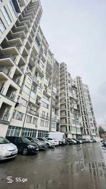 https://static.ss.ge/20260130/10_7edac0b8-eeed-4b20-a5f4-c859fa94e884_Thumb.jpg