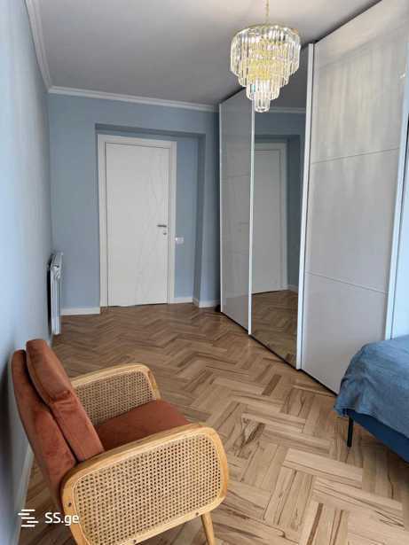 https://static.ss.ge/20260130/10_c6f73c39-e9fd-4314-b1c9-384d61e1a496_Thumb.jpg