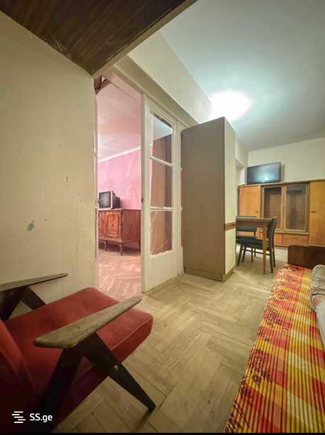 https://static.ss.ge/20260130/11_59d3da76-7a1e-477e-bfb3-aaaeaa98c323_Thumb.jpg