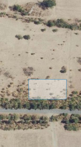 Land For Sale. Norio