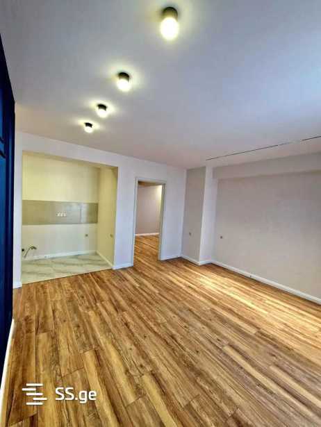 https://static.ss.ge/20260130/11_89c46634-fd9b-4804-a294-b1f9371b7108_Thumb.jpg