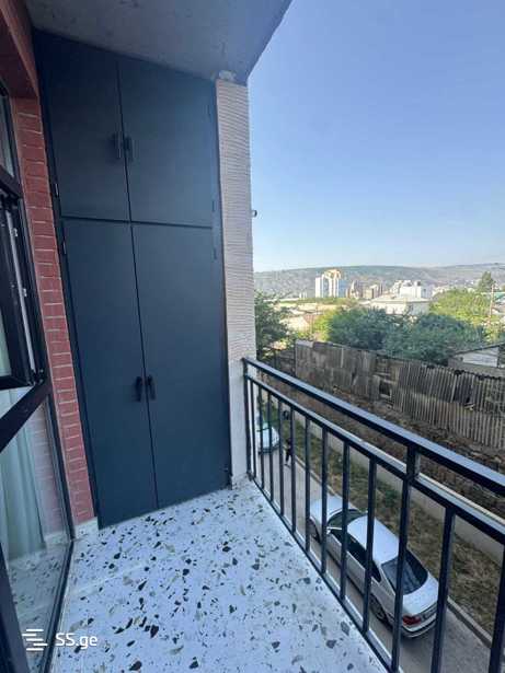 https://static.ss.ge/20260130/11_bf596626-3935-454c-9765-f78171046ebc_Thumb.jpg