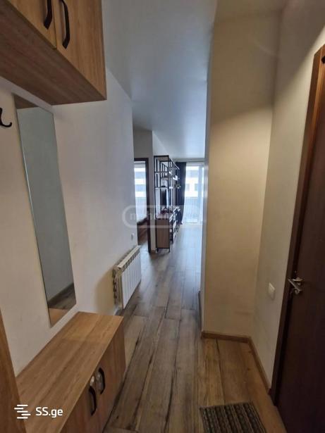 https://static.ss.ge/20260130/11_d2735be8-fe4a-49e9-ba46-857babe2ccd3_Thumb.jpg