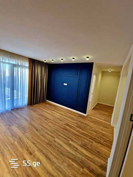 https://static.ss.ge/20260130/11_d493a74f-1393-4f0a-b717-0de0325f2677_Thumb.jpg