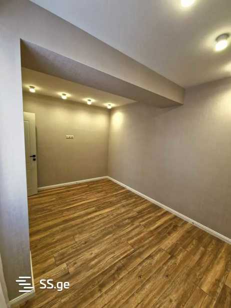 https://static.ss.ge/20260130/12_2edde555-bc74-44e4-8cfa-e58844cab98c_Thumb.jpg