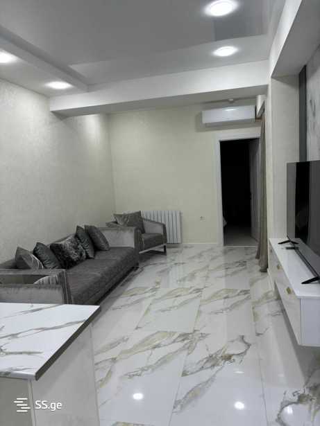 https://static.ss.ge/20260130/12_763d4ae4-6db1-472a-a53b-18f88070bdf6_Thumb.jpg
