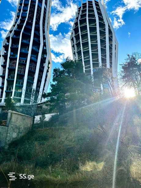https://static.ss.ge/20260130/12_a5c76d8a-809f-4e62-a6fe-a52265238fe9_Thumb.jpg