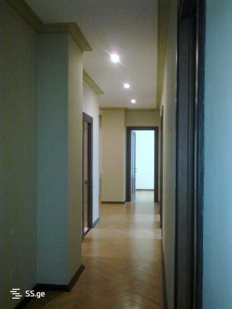 https://static.ss.ge/20260130/12_b6dbc4b3-7b5e-4564-9859-3a757600c48c_Thumb.jpg