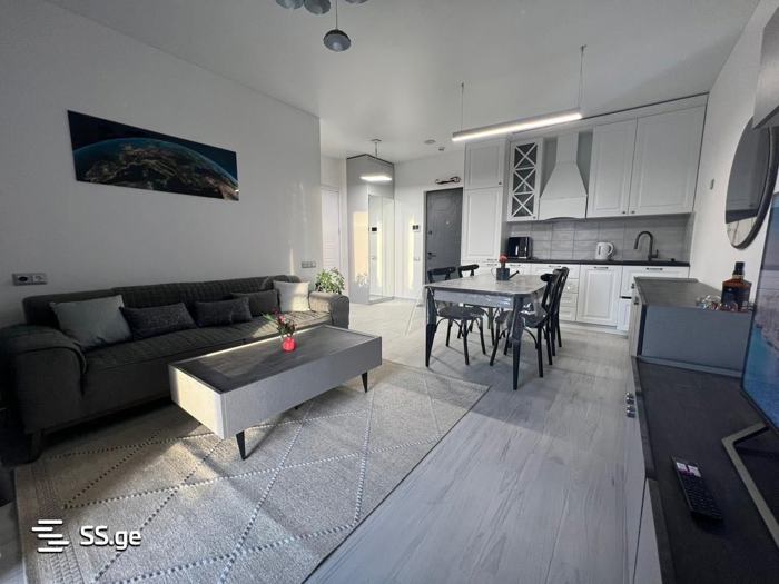 https://static.ss.ge/20260130/12_f30d3413-2bd4-4442-99ba-4a7c24646f60_Thumb.jpg