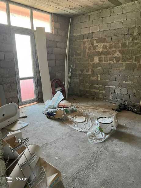 https://static.ss.ge/20260130/13_24704959-2287-4fa8-9fc9-90ad0db07579_Thumb.jpg