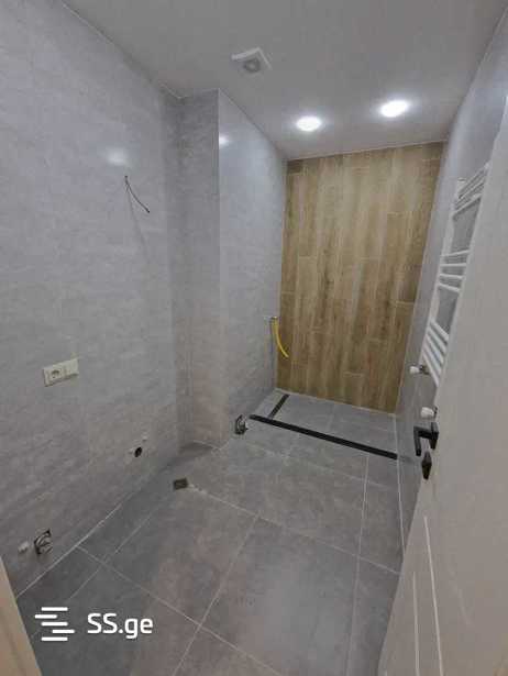 https://static.ss.ge/20260130/13_7264935b-6334-4e3a-9e64-4567ea9a98f8_Thumb.jpg