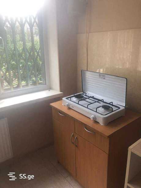 https://static.ss.ge/20260130/13_889109af-8eaf-4de7-af54-3fbe3fc9a064_Thumb.jpg