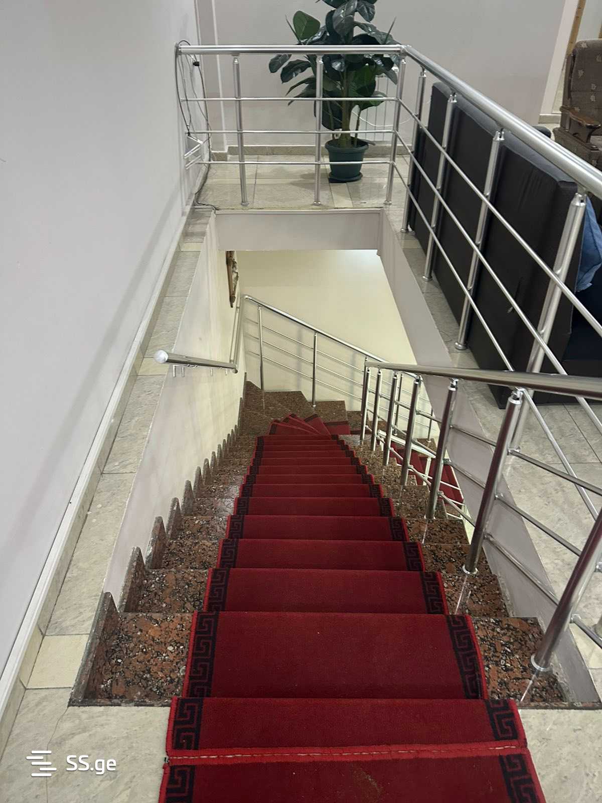 12 Room Hotel For Sale view 6