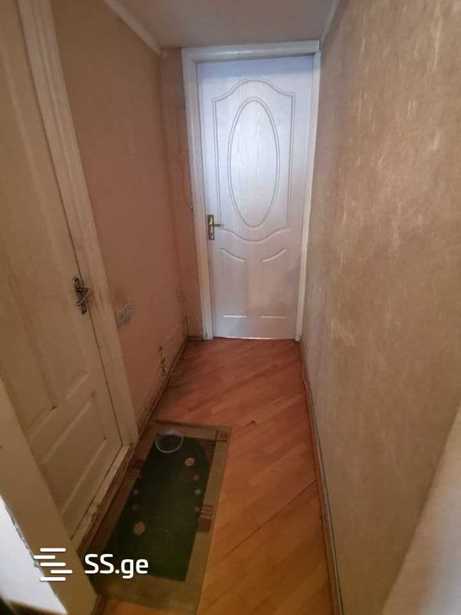 https://static.ss.ge/20260130/14_53da4864-985f-47d3-a713-0005e8c19dd5_Thumb.jpg