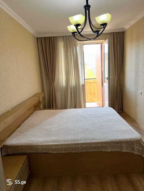 https://static.ss.ge/20260130/14_5bab6acd-3b33-4d39-b5f9-fac169cae63a_Thumb.jpg