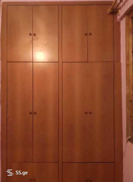 https://static.ss.ge/20260130/14_5dca3f37-7435-45c9-a5aa-966779d0f1ae_Thumb.jpg