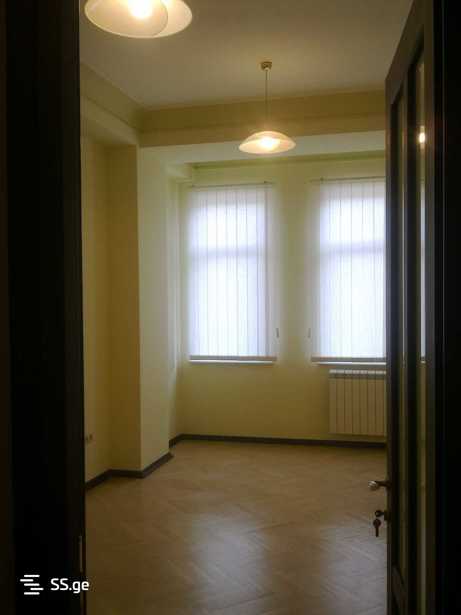 https://static.ss.ge/20260130/14_a82a627e-aadc-41af-83f9-a2388a04e118_Thumb.jpg