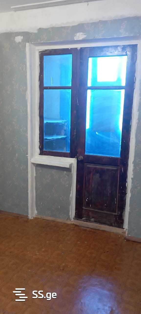 4 Room Flat For Sale view 4