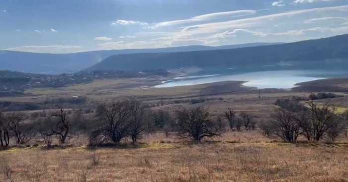 Land For Sale. Sioni