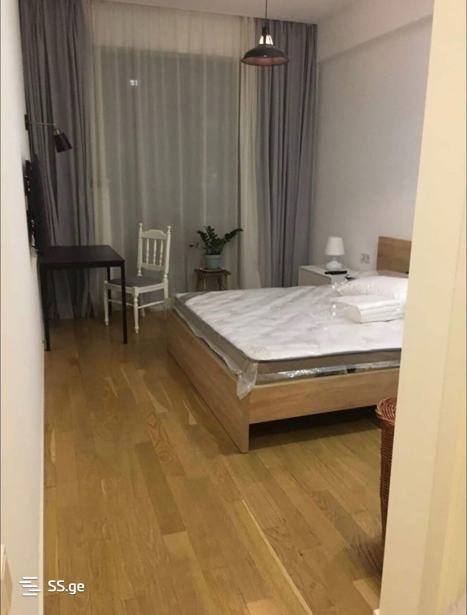 https://static.ss.ge/20260130/15_2343d88d-9977-4271-9f2d-5958e6c50364_Thumb.jpg
