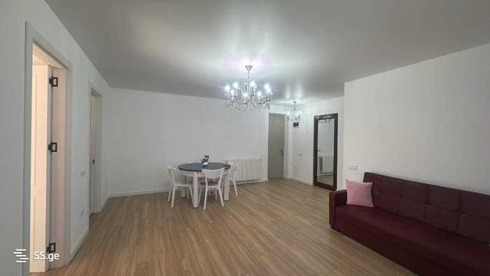 https://static.ss.ge/20260130/15_266822a0-502f-4294-b409-fda3d35daff6_Thumb.jpg