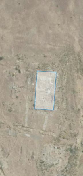 Land For Sale. Akhali Samgori