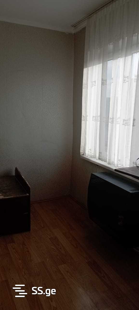 4 Room Flat For Sale view 8
