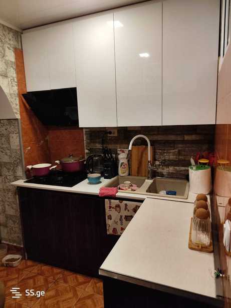 https://static.ss.ge/20260130/15_d564cf5e-1a1b-41df-b4b4-beabf800fb47_Thumb.jpg