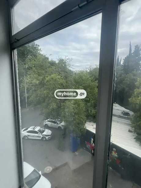 https://static.ss.ge/20260130/16_1b2d8bdb-5ddf-4803-b2a0-e87d5a697f8c_Thumb.jpg