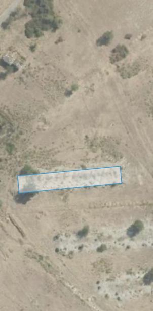 Land For Sale. Akhali Samgori