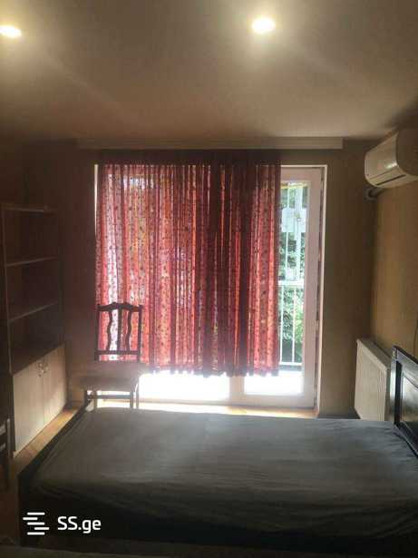 https://static.ss.ge/20260130/16_57d70afc-ace7-461a-bdaa-d7617692f7b2_Thumb.jpg