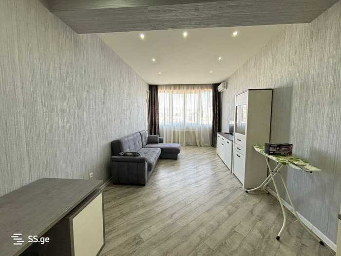 https://static.ss.ge/20260130/16_a07ae7da-d5dd-4d5b-b7b9-f2bdae02a0bc_Thumb.jpg