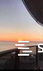3 Room Flat For Sale view 7