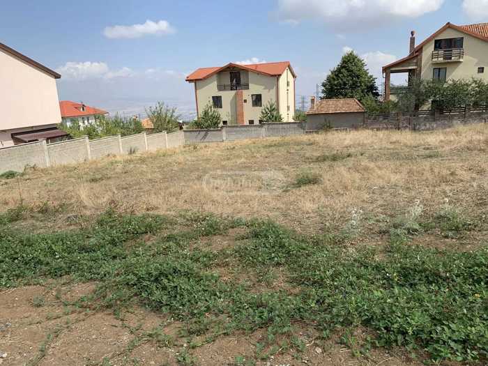 Land For Sale. Tsavkisi