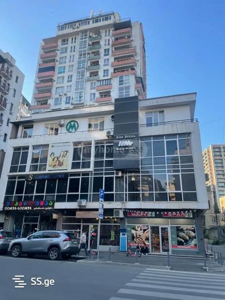 https://static.ss.ge/20260130/17_3369534c-8332-4967-a47f-f88d2c2c2f55_Thumb.jpg