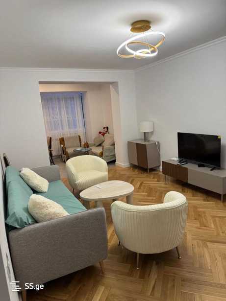 https://static.ss.ge/20260130/17_78e80c1d-fa0d-497e-a360-e926f75d112c_Thumb.jpg