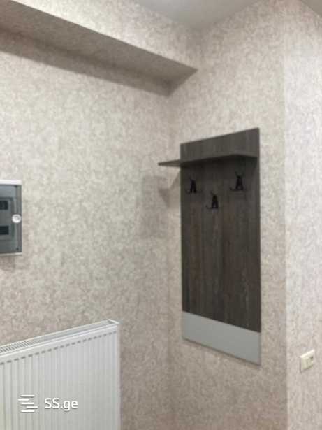 https://static.ss.ge/20260130/17_8279b76a-5813-4644-942d-45ced19c726a_Thumb.jpg