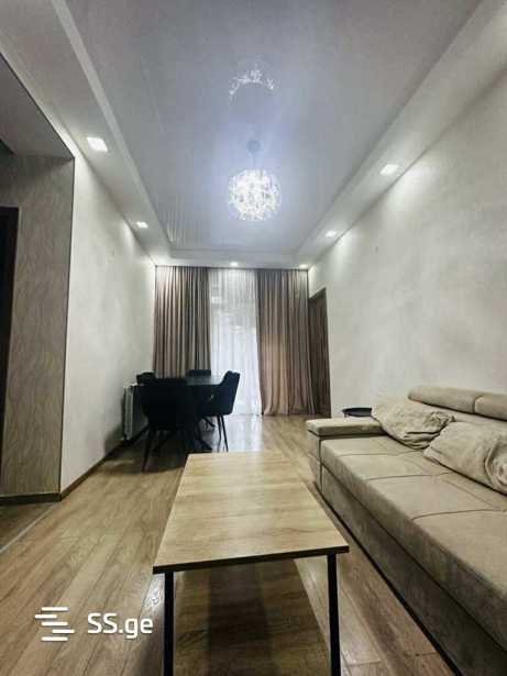 https://static.ss.ge/20260130/17_bd03bdab-e3ed-4c26-a3ed-b9e94405b4a7_Thumb.jpg