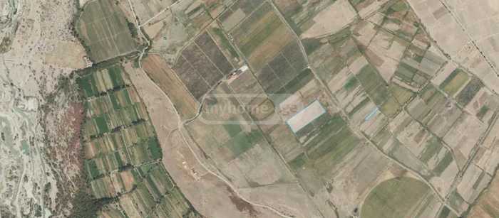 Land For Sale. Khashmi