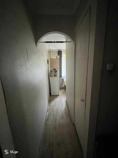 https://static.ss.ge/20260130/18_07fffc90-064a-4237-9ae2-d860ff7523c7_Thumb.jpg