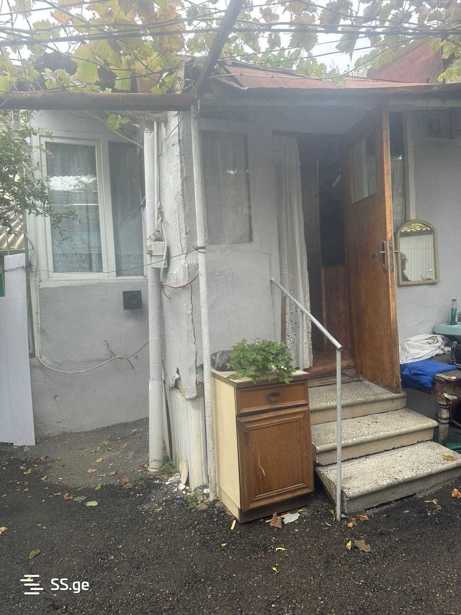https://static.ss.ge/20260130/18_28aa5e5d-739d-4141-8b91-962fe5c92396_Thumb.jpg