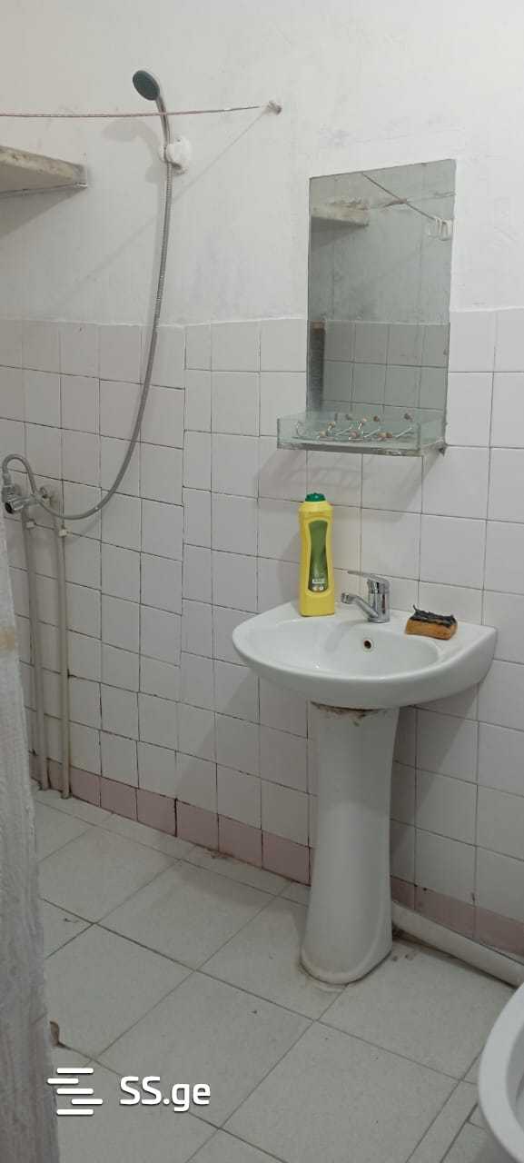 4 Room Flat For Sale view 10