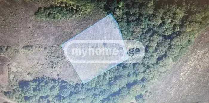 Land For Sale. Omaraani