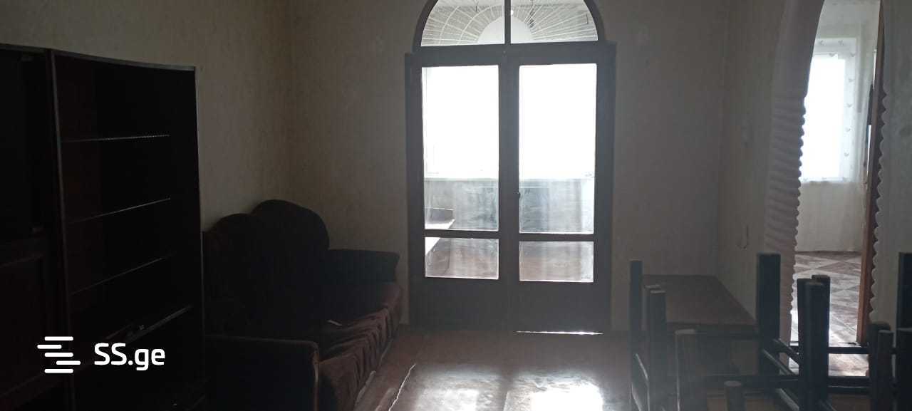 4 Room Flat For Sale view 2