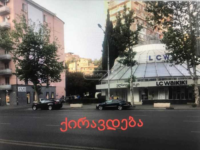 https://static.ss.ge/20260130/18_fbb7bca3-5c53-45b9-85ed-c2b7d223a70c_Thumb.jpg