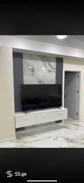 https://static.ss.ge/20260130/19_211f7617-9c3a-4ed5-a72c-74b6fc199864_Thumb.jpg