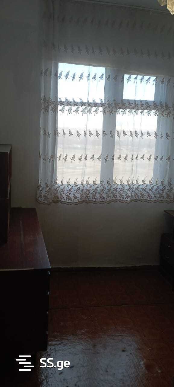4 Room Flat For Sale view 3